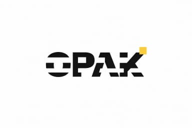Opak — Observatoire des affaires politiques