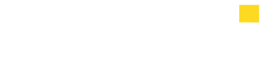 Opak