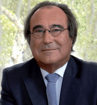 François Commeinhes