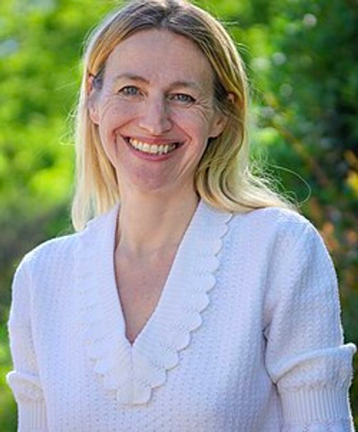 Astrid Panosyan-Bouvet
