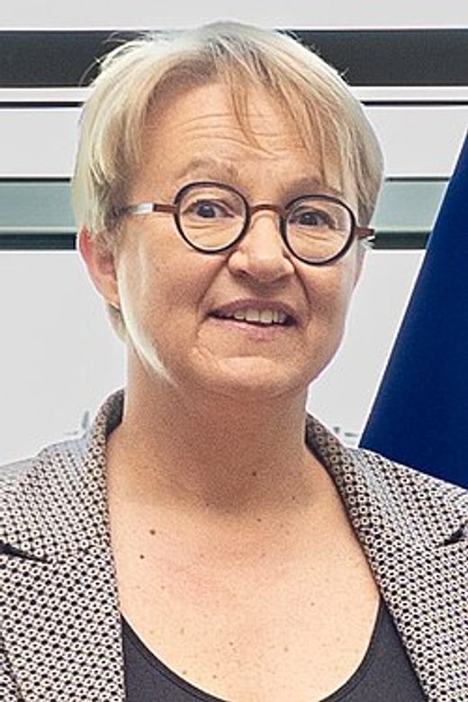 Nathalie Appéré